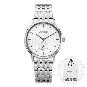 [시티즌] BE9170-56A 남성 메탈시계