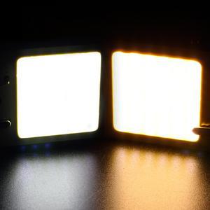 3W COB 파워LED [SY-LD006]