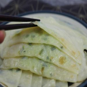 대구납작만두 3봉 750g 대구식 원조형  얇은피 만두맛집 당일생산