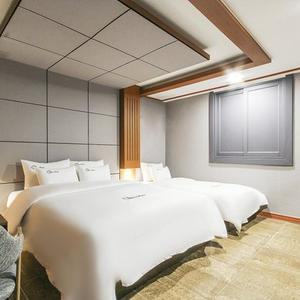 [부산] 사직 올리브(부산모텔/동래모텔/동래사직 올리브)