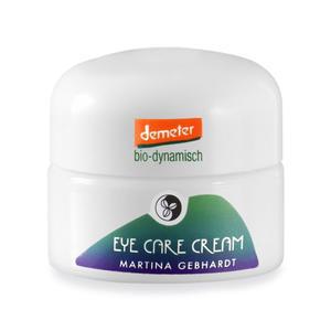 마티나 겝하르트 아보카도 아이크림 15ml