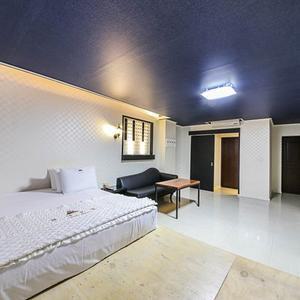 [대구] 동대구역 IN THE HOTEL(대구모텔/동구모텔/동구동대구역 IN THE HOTEL)