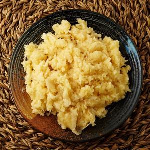 [우리존]자연미가 국내산  다진마늘 1kg / 냉동신선포장 손질마늘 프리미엄간편채소