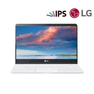LG전자 PC그램 14Z960 코어i3 8G IPS SSD256G Win10