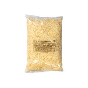 매일 몬트레이잭 세절슈레드치즈 1kg  몬트레이잭치즈 100% 아이스박스무료포장