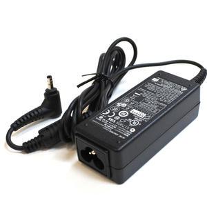 LG 울트라PC 15U50N-GR56K / 19V 2.1A 정품 노트북 아답터 아답타 배터리 충전기