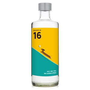 [품질보장]술샘 꿀샘 16 벌꿀주 16도 375ml