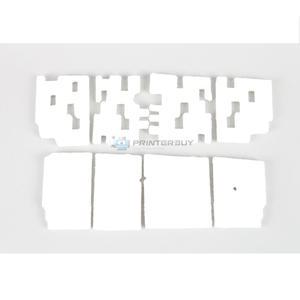 HP 호환 x451 x476 477 452 양면기 모듈키트 스펀지 패드