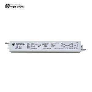 로그인디지털 LED안정기 50W