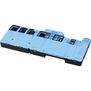 캐논 MC-16 정품유지보수카트리지 IPF600/610/605/6000
