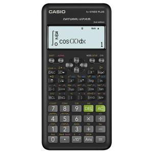 카시오 FX-570ES plus-2 공학용 계산기