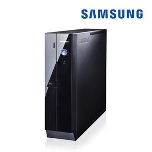 삼성 DB400S3A i5 4세대 8G SSD Win10 슬림 PC 가성비 사무용 중고 컴퓨터