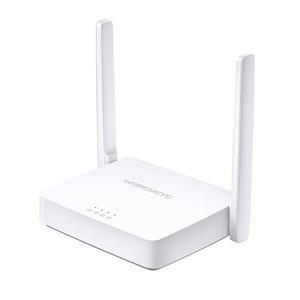 머큐시스 MW301R  300Mbps 2x2 MI-MO 기가와이파이 공유기