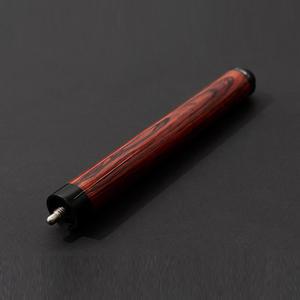 고리나 원목 익스텐션 (25cm)