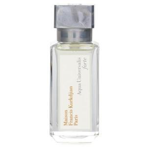 메종 프란시스 커정 아쿠아 유니버셜 포르테 오 드 퍼퓸 35ml