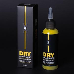 비엠웍스 체인 루브 DRY 100ml 건식 체인오일