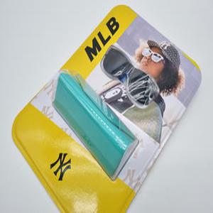 MLB 키즈 남아 여아 선글라스 / 엠엘비 아동 코스트코