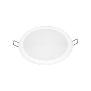 장수 LED 6인치 디밍 매입등 15W 원형 매립등 조광기 천장등 사무실 매장 상가 백화점 조광기용매입등 다운