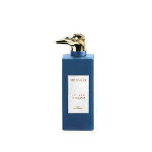 [롯데백화점]베네퓸 [트루사르디] 르비디밀라노 알바 수이 나빌리 EDP 100ml (바이알 6종)
