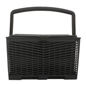 LG 전자 디오스 식기 세척기 정품 수저통 DUB61TB D1260MB D1260MBC D1260MBH DUBJ2GAL