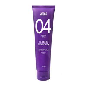 아모스 컬링 에센스 2X 150ml