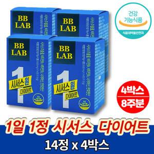 인도 시서스 정 가루 식약청 인증 씨서스 씨져스 시스스 시스서 다이어트