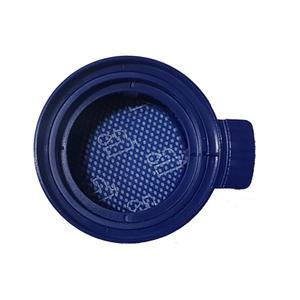 正品 삼성 비스코프 제트 210W VS20A956A3 - VS20A957E3용 먼지통필터