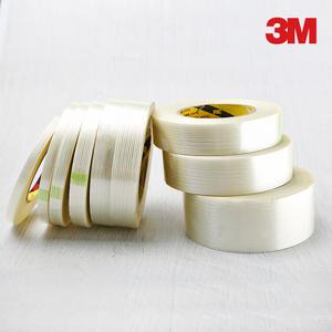 3M 쓰리엠 필라멘트테이프 8915 이삿짐 포장 이사 강력 고정