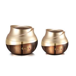 수려한 비책진생 윤 크림 50ml + 25ml 수분 보습 영양