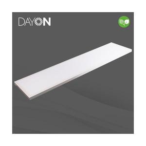데이온 LED 직하 엣지등 50W (1290X320)
