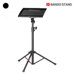 반도 반주기 스탠드 Bando Stand LP-A / LPA / 엘프A