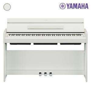 야마하 YDP-S35 WH 디지털피아노 [한국정품]