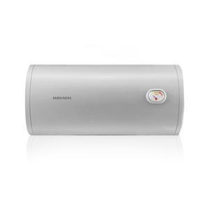 경동 전기온수기 50 리터 L 스텐 저장식 가로형 온수기 ESW550-50WH