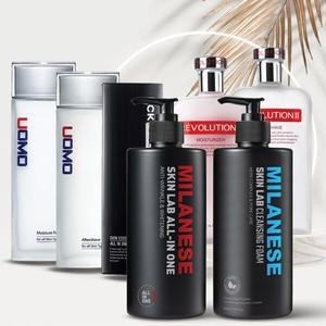 밀라네제 스킨랩 올인원 500ml 1+1