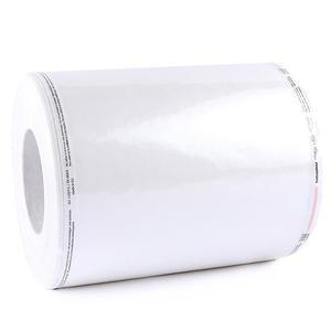 플라즈마 롤 Tyvek 소독봉투 MRT1177 (300mm x 70m)