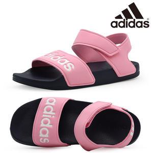 아디다스 ADILETTE SANDAL K 샌들 G26876 슬리퍼 250mm
