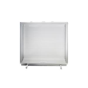 삼성 23년형 창문형 에어컨 윈도우핏 AW-EW43D 35cm 전용 추가 거치대 연장키트  일렉