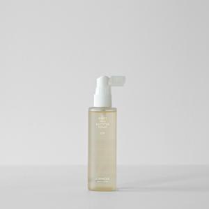 로리니크 L01 루트 프로 부스터 탈모 쿨링 토닉 100ml