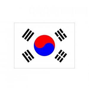 알티피아 태극기 게양용 9호 30-45 봉 10개입) 자재