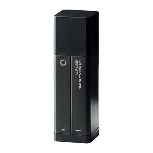 블랙몬스터 크림 커스텀 올인원 데이크림 75ml + 나이트 크림 75ml 세트