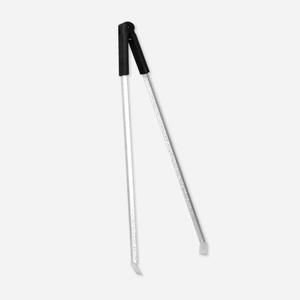 미화 청소 집게 50cm 쓰레기 낙엽 다용도 만능 집게