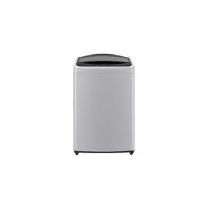 [LG] T17DX3A 통돌이 세탁기 17kg 미드프리 실버 / KN