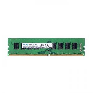삼성전자 16GB DDR4-2133 PC4-17000 (중고) (밀알)