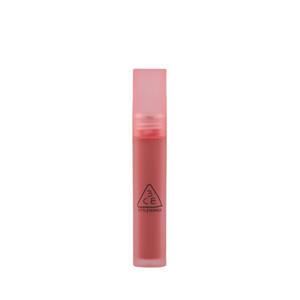 3CE 쓰리씨이 블러 워터 틴트 핑크 구아바(PINK GUAVA) 1개