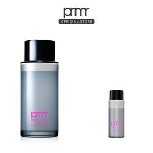 [프리메라](의정부점)[PRMR]맨 인더핑크 에이지 리페어 올인원 에센스 150ml