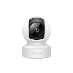 메모리128G포함  티피링크 Tapo C212 300만화소 유무선연결가능 원격회전 홈CCTV