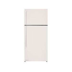 [LG] 일반냉장고 D502MEE33 [T]