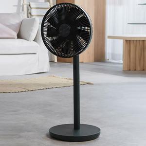 신일 무선 선풍기 가정용선풍기 30cm BLDC 저소음 키큰 리모컨 SIF-K12RW