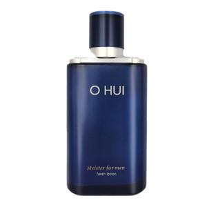 오휘 마이스터 포맨 프레쉬 로션 110ml