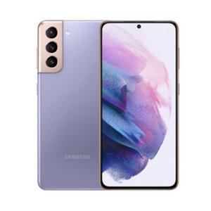 삼성전자 갤럭시 S21 SM-G991N 256GB 미개봉 새상품